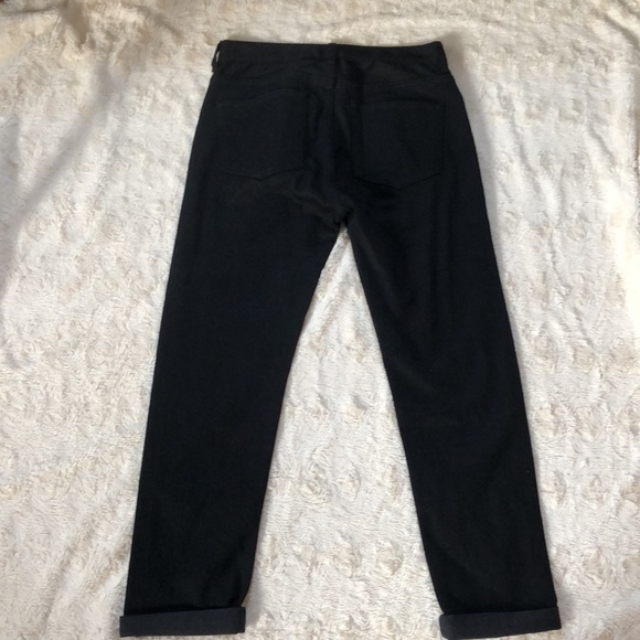 EVERLANE The Modern Boyfriend Jean - Picture 9 of 12